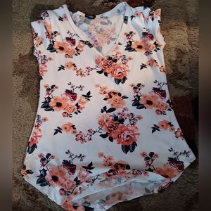 Rue21 Sm Top